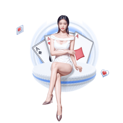 www.kaiyun.com 打造运动乐园，与亲友分享：家庭自制室外体育场所带来的快乐