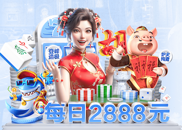 www.kaiyun 有氧室内瑜伽健身韩国