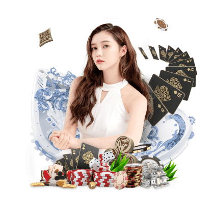 开云体育 怎么辨别乒乓球台好坏